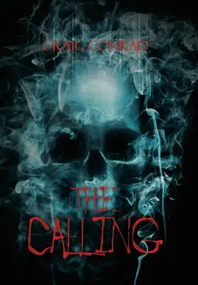 La llamada - The Calling