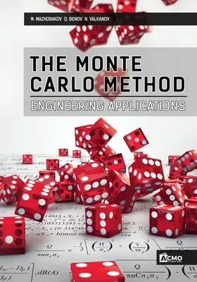 El método Monte Carlo - The Monte Carlo Method