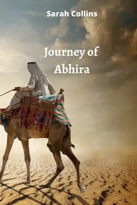 El viaje de Abhira - Journey of Abhira