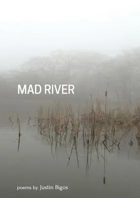 Río Loco - Mad River