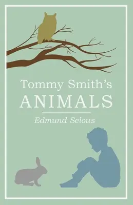 Los animales de Tommy Smith - Tommy Smith's Animals