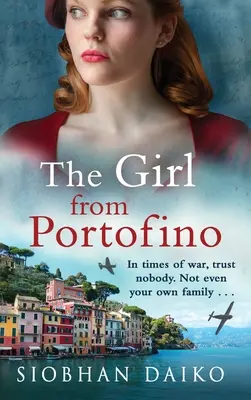 La chica de Portofino - The Girl from Portofino