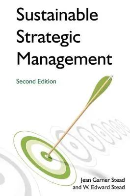 Gestión estratégica sostenible - Sustainable Strategic Management