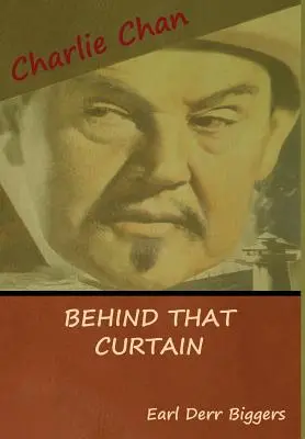 Detrás del telón - Behind That Curtain