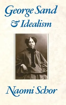 George Sand y el idealismo - George Sand and Idealism
