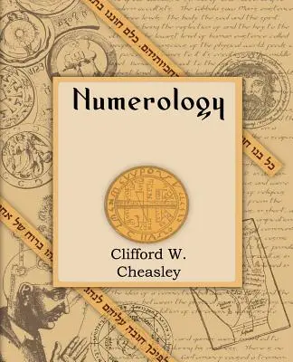 Numerología (1921) - Numerology (1921)