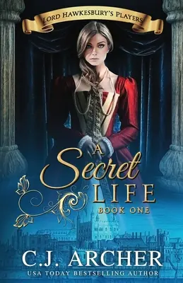 Una vida secreta - A Secret Life