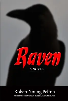 Raven: Un niño contra la naturaleza - Raven: One Boy Against the Wilderness