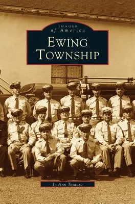 Ewing Township