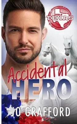 Héroe accidental - Accidental Hero