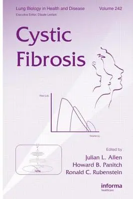 Fibrosis quística - Cystic Fibrosis