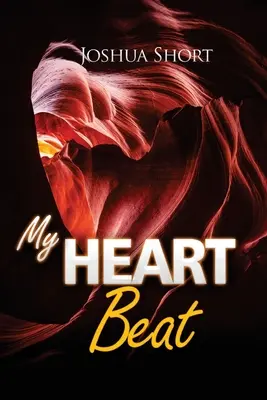 El latido de mi corazón - My Heart Beat