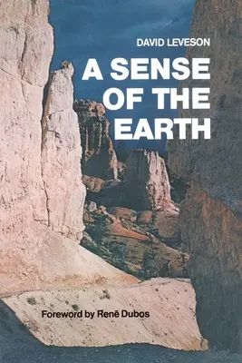 El sentido de la Tierra - A Sense of the Earth