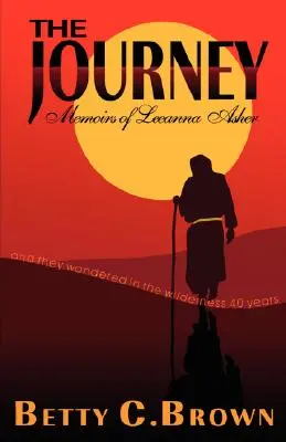 El Viaje, Libro 1: Historia del Éxodo - The Journey, Book 1: A Story of the Exodus