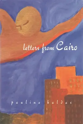 Cartas desde El Cairo - Letters from Cairo