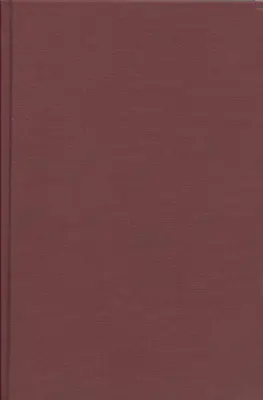 La musa desafiante: Poemas feministas vietnamitas desde la Antigüedad hasta nuestros días - The Defiant Muse: Vietnamese Feminist Poems from Antiquity to the Present
