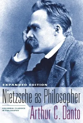 Nietzsche como filósofo - Nietzsche as Philosopher