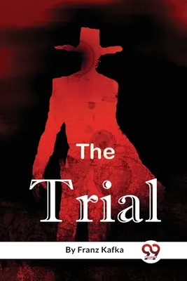 El proceso - The Trial