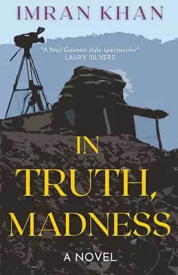 En la verdad, la locura - In Truth, Madness