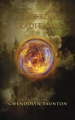 Tradiciones primordiales - Primordial Traditions