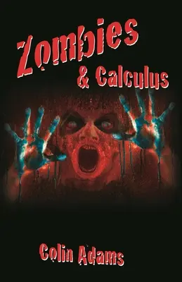 Zombis y cálculo - Zombies & Calculus