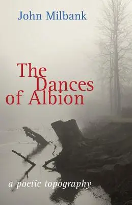 Las danzas de Albión - The Dances of Albion