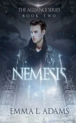 Némesis - Nemesis