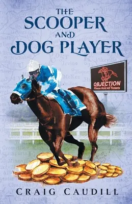 El jugador de la pala y el perro - The Scooper and Dog Player