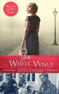 La Venus blanca - The White Venus