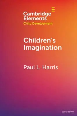 La imaginación de los niños - Children's Imagination