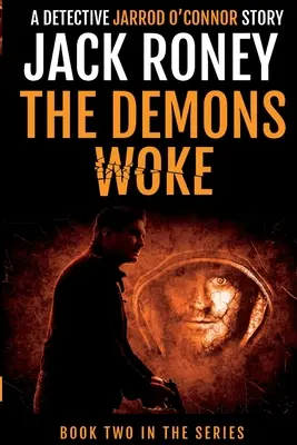 Los demonios despertaron - The Demons Woke