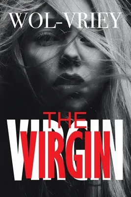 La Virgen - The Virgin