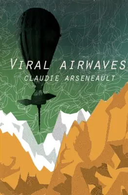 Ondas Virales - Viral Airwaves