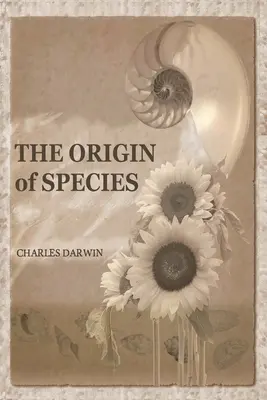 El origen de las especies: Edición 150 Aniversario - The Origin of Species: 150th Anniversary Edition