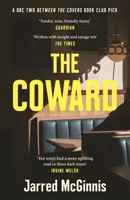 El cobarde - The Coward