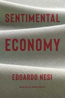 Economía sentimental - Sentimental Economy