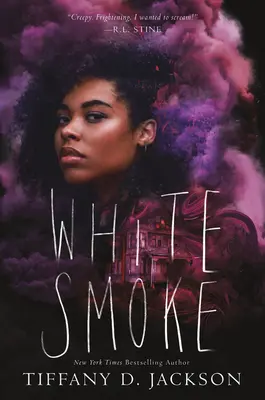 Humo Blanco - White Smoke