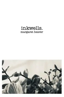 Tinteros. - inkwells.
