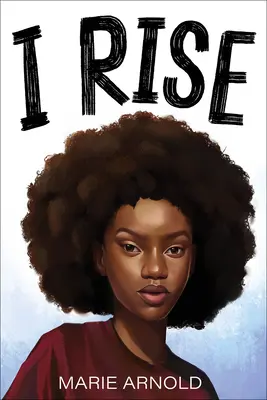 Me levanto - I Rise