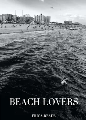 Amantes de la playa - Beach Lovers