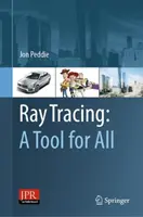 Ray Tracing: Una herramienta para todos - Ray Tracing: A Tool for All