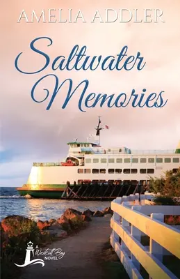 Recuerdos de Saltwater - Saltwater Memories