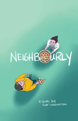 Vecino - Neighbourly