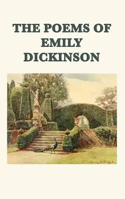 Los poemas de Emily Dickinson - The Poems of Emily Dickinson