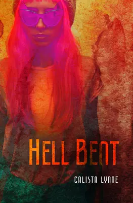 El infierno se inclina - Hell Bent