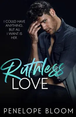 Amor despiadado - Ruthless Love