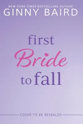 La primera novia en caer - First Bride to Fall