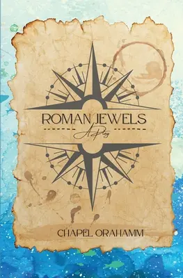 Joyas romanas - Roman Jewels