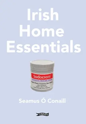 Lo esencial del hogar irlandés - Irish Home Essentials