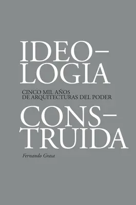 Ideologa Construda